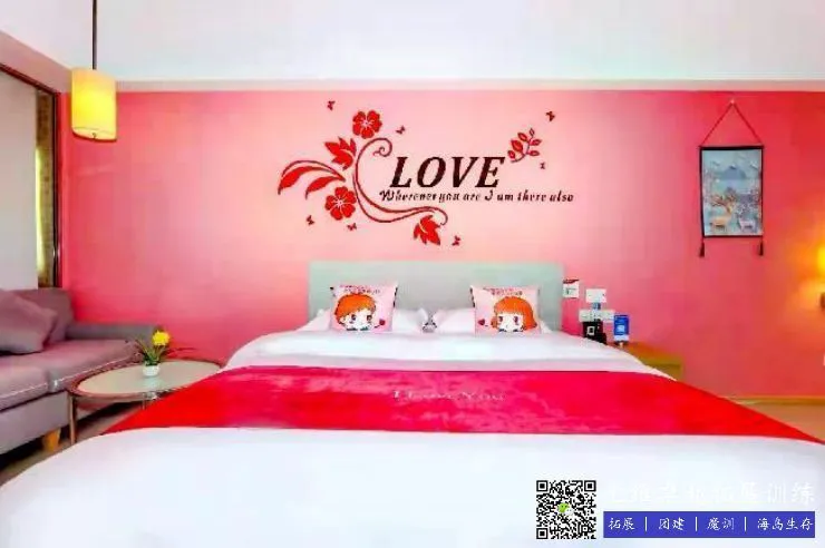 如何安排篮球主力的赛季前训练_1